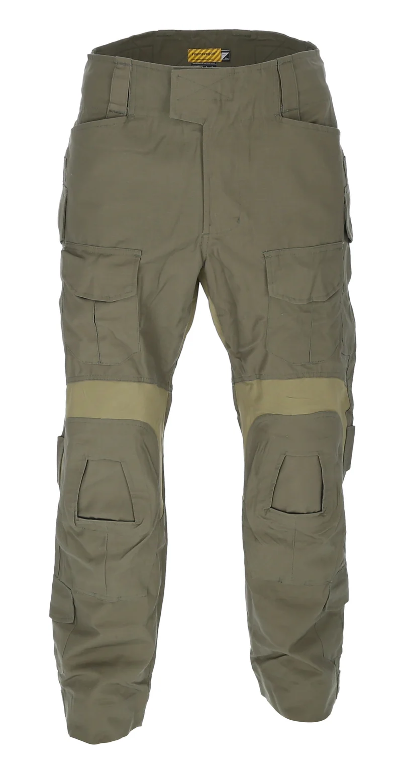 Emerson Gear G3 Combat Pant -Professionelle Einsatzhose-