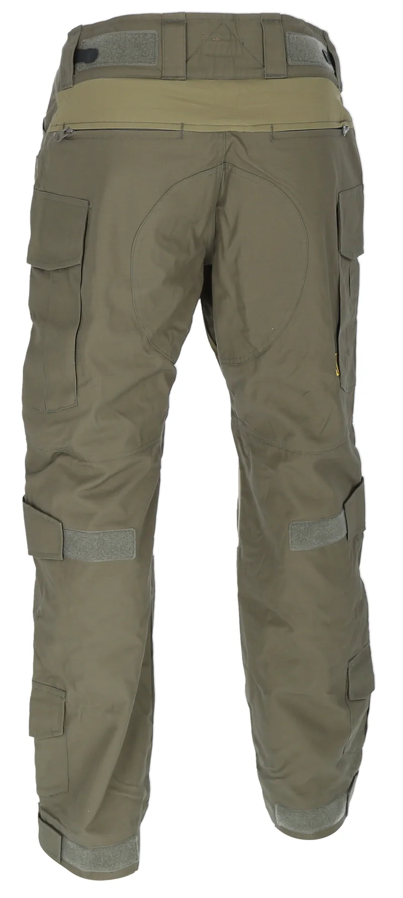 Emerson Gear G3 Combat Pant -Professionelle Einsatzhose-