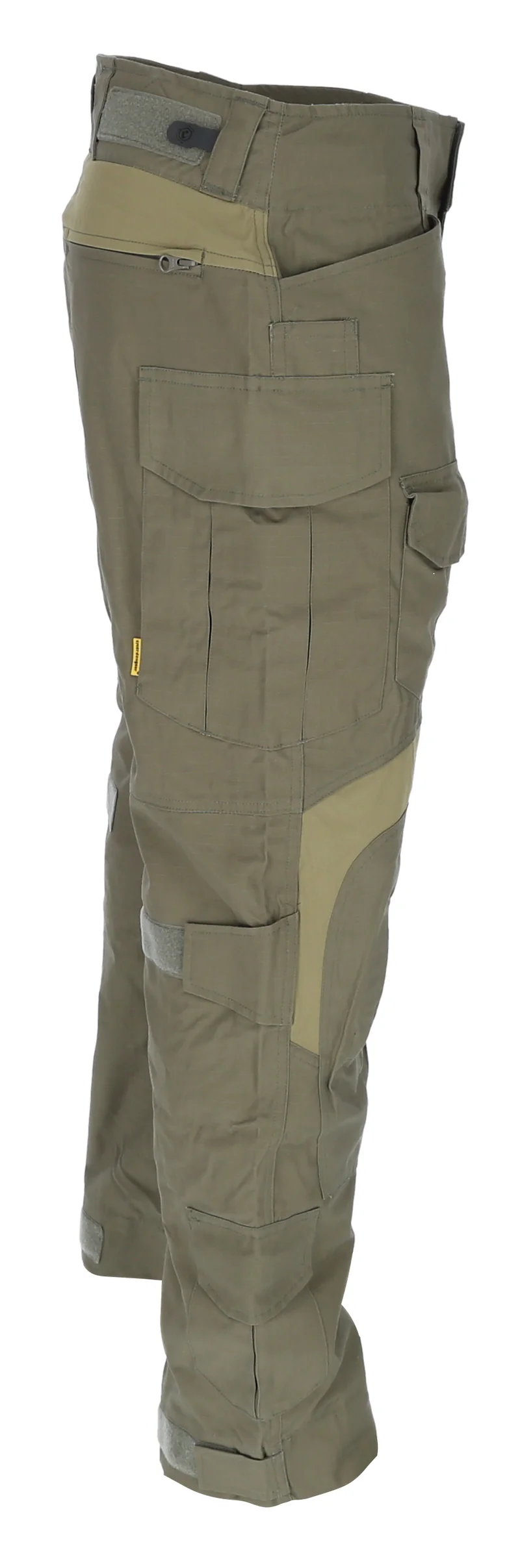 Emerson Gear G3 Combat Pant -Professionelle Einsatzhose-