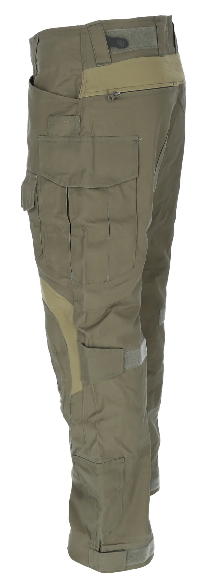 Emerson Gear G3 Combat Pant -Professionelle Einsatzhose-