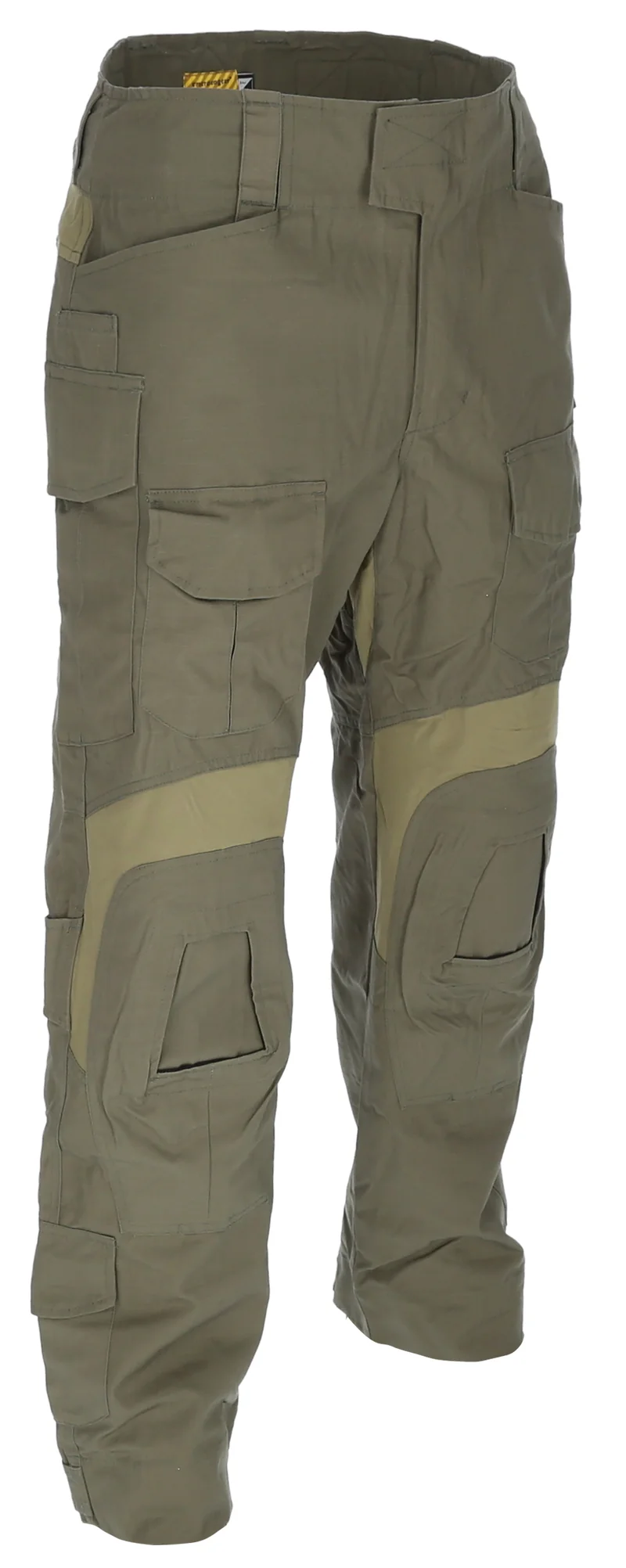 Emerson Gear G3 Combat Pant -Professionelle Einsatzhose-