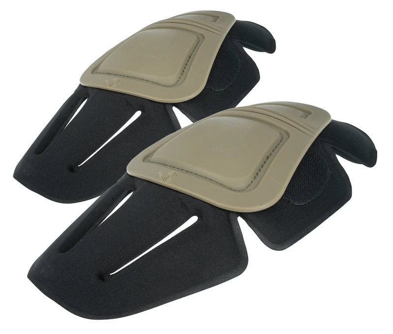 Emerson Gear G3 Combat Pant -Professionelle Einsatzhose-