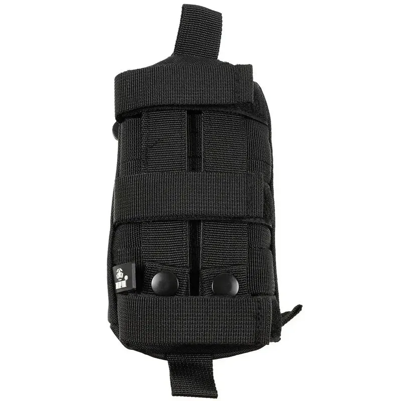 Tasche für Schultergurt MOLLE