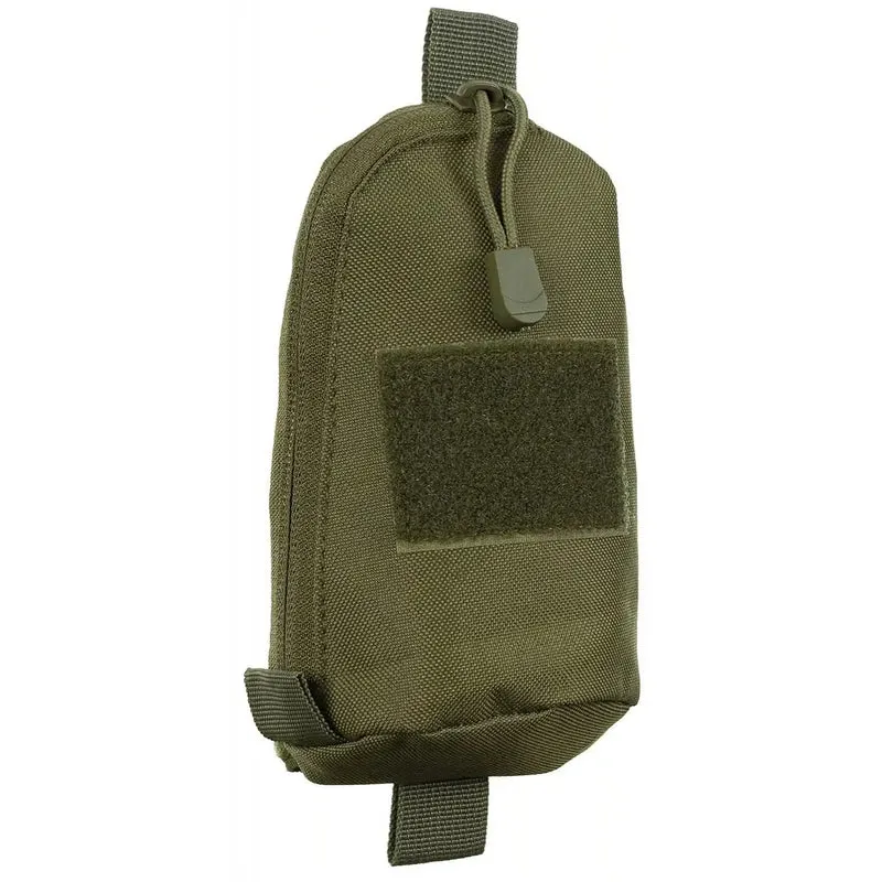 Tasche für Schultergurt MOLLE