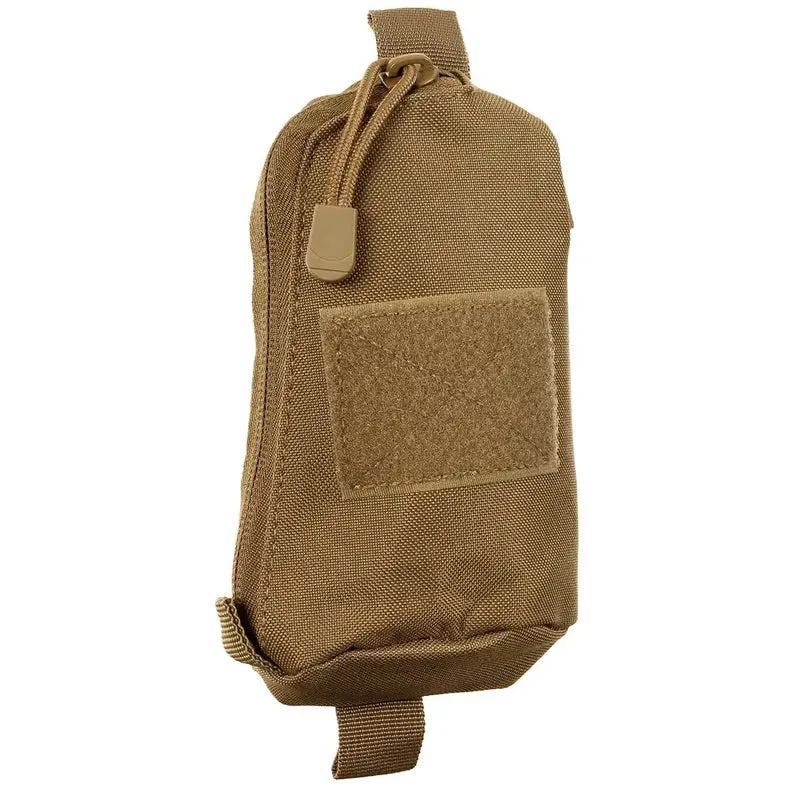 Tasche für Schultergurt MOLLE
