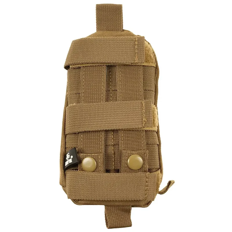 Tasche für Schultergurt MOLLE
