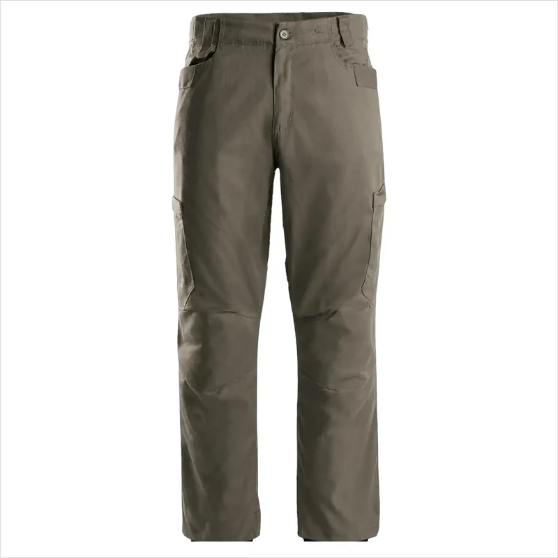 Freizeit-Hose Urban Trousers