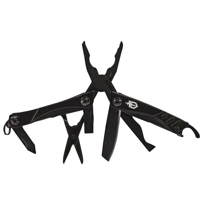 Multifunktionswerkzeug Multitool Dime