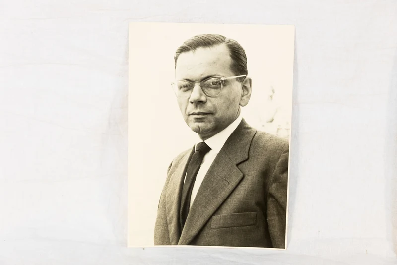 Konvolut Italienisch/Deutsche technische Kommissionsreise nach Italien 6. Februar 1941
