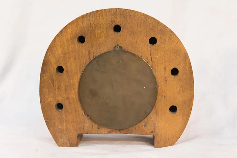 "Junghans"-Uhr der Luftwaffe