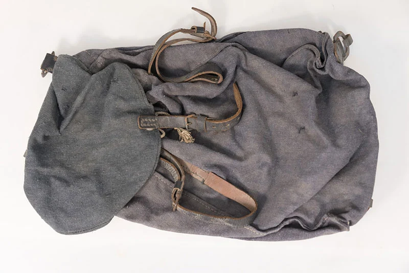 M.44 Luftwaffe taktischer Rucksack