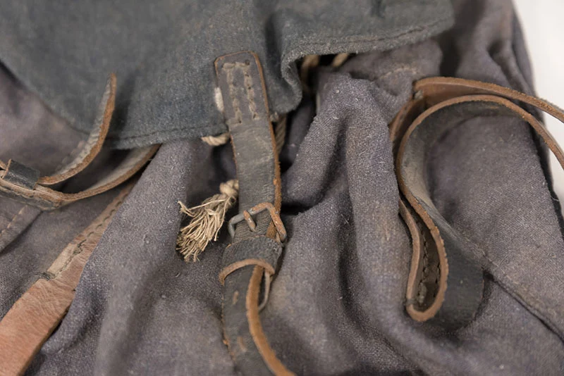 M.44 Luftwaffe taktischer Rucksack