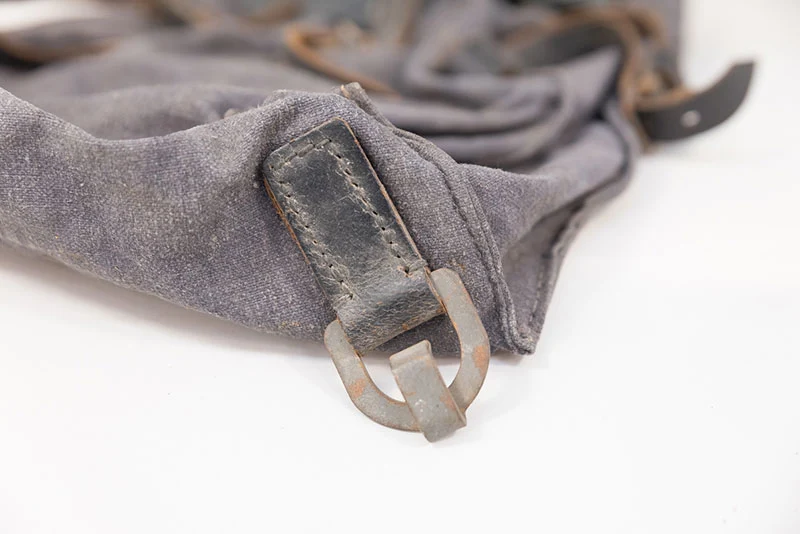 M.44 Luftwaffe taktischer Rucksack