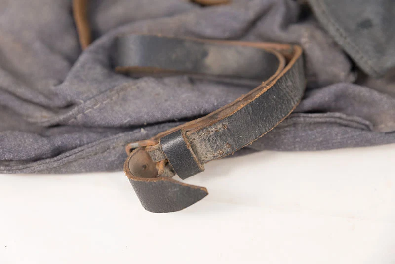 M.44 Luftwaffe taktischer Rucksack
