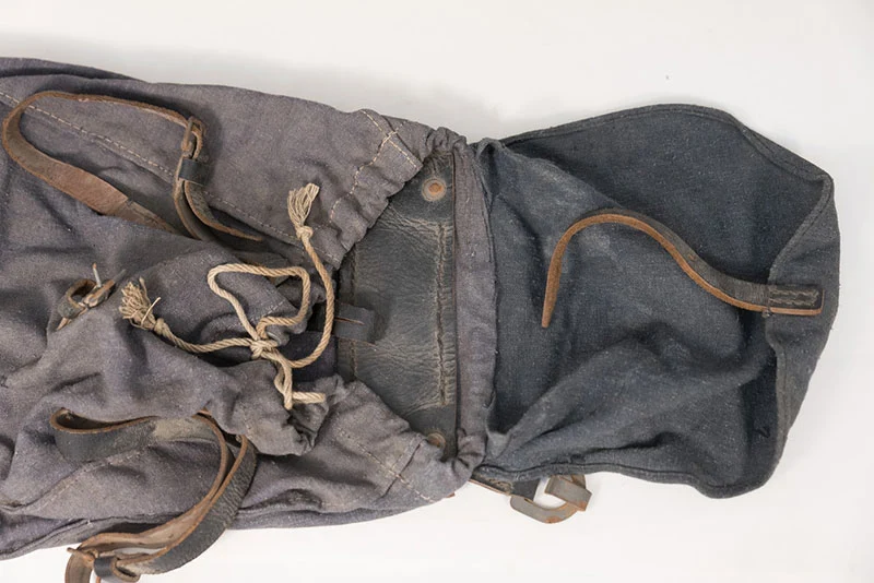 M.44 Luftwaffe taktischer Rucksack