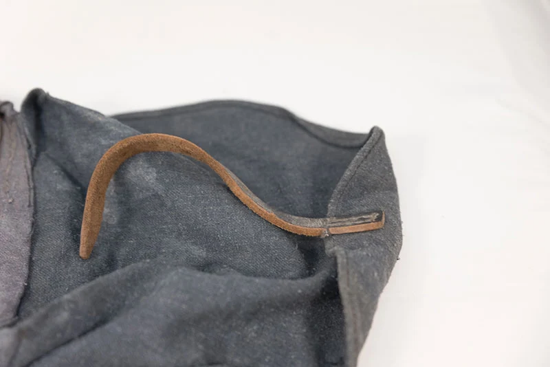 M.44 Luftwaffe taktischer Rucksack
