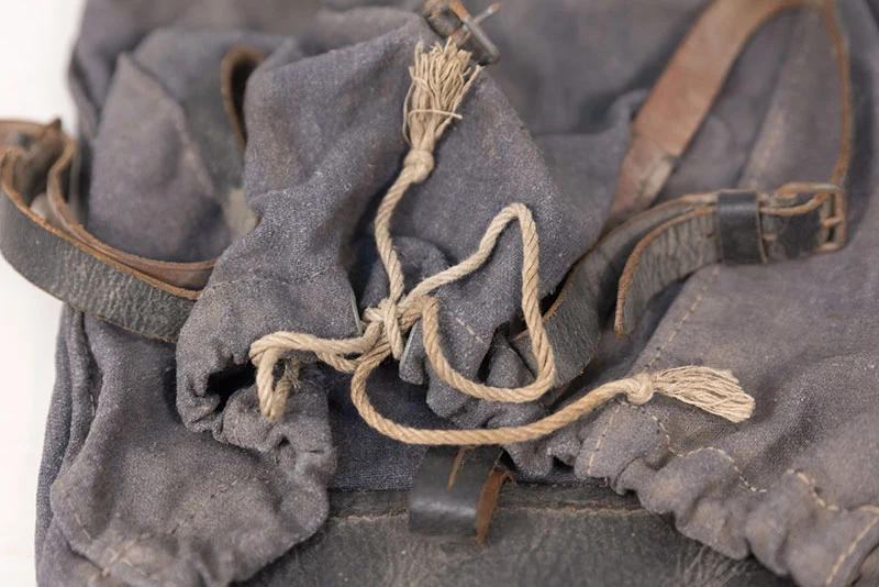 M.44 Luftwaffe taktischer Rucksack