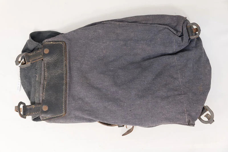 M.44 Luftwaffe taktischer Rucksack
