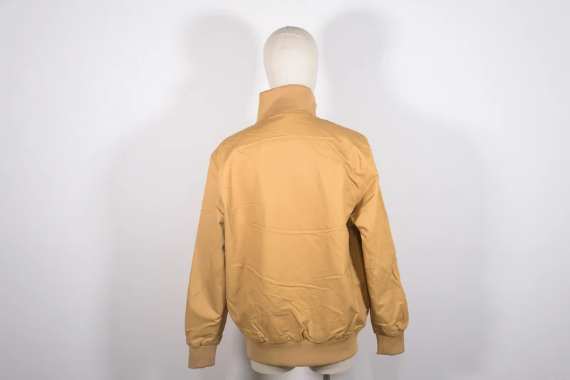 Repro US Army Tankerjacke 2. Weltkrieg
