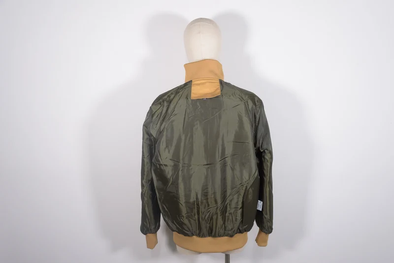 Repro US Army Tankerjacke 2. Weltkrieg