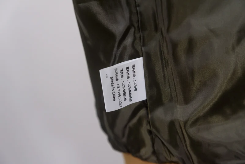 Repro US Army Tankerjacke 2. Weltkrieg