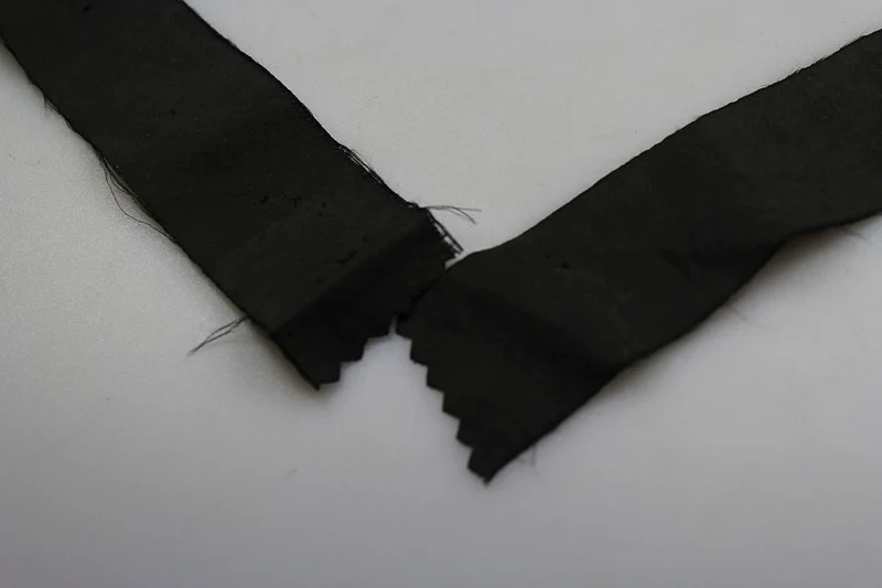 KM-Band „1.U. Schiffstamm Abteilung der Nordsee 1“