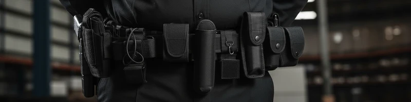 Koppel, "Security"