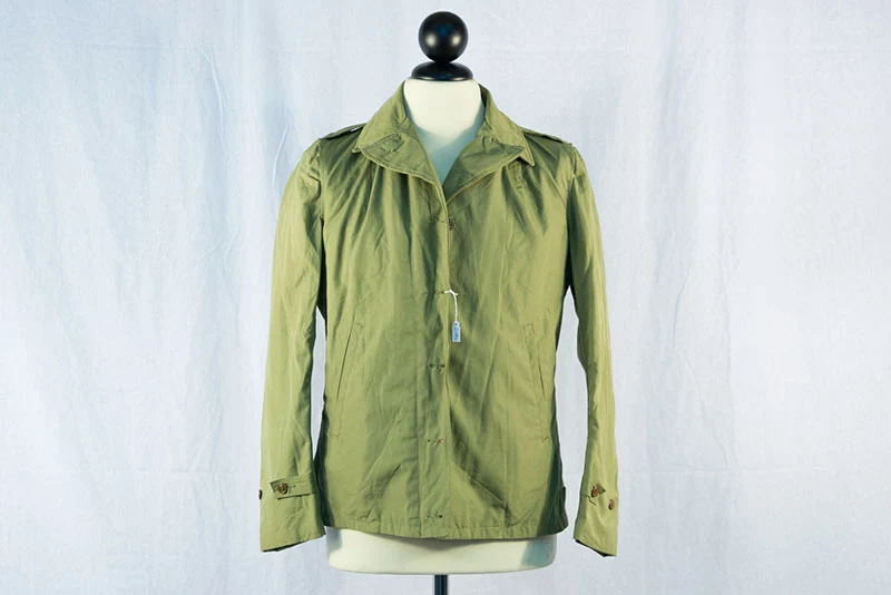 Feldjacke M.41 für Damen