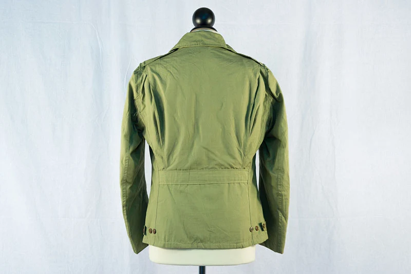 Feldjacke M.41 für Damen