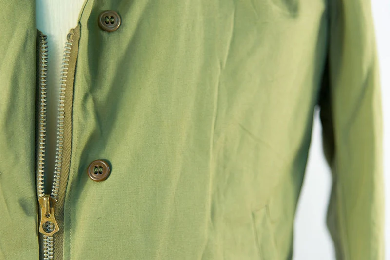Feldjacke M.41 für Damen