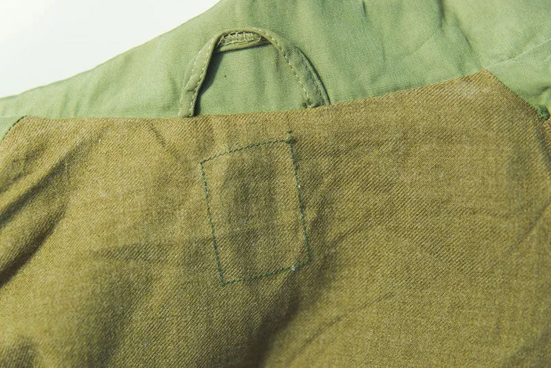 Feldjacke M.41 für Damen