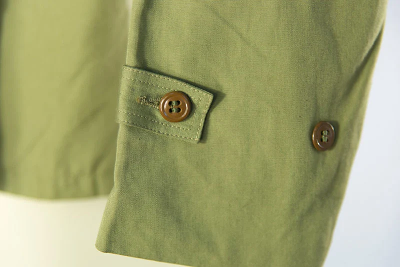 Feldjacke M.41 für Damen