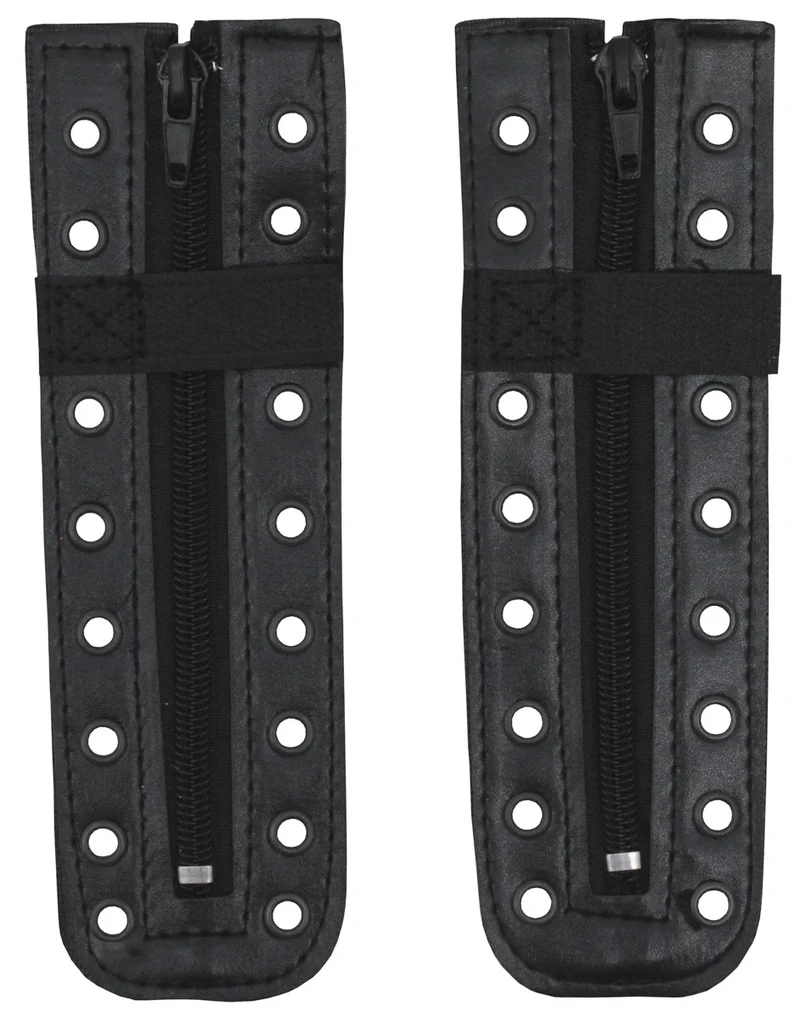 Stiefel-Schnellverschluss