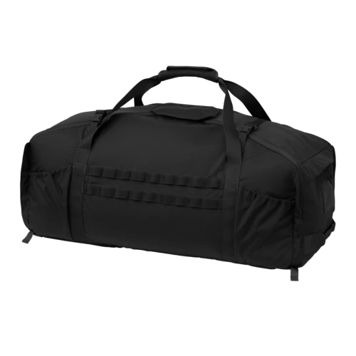 Helikon-Tex Alien Bag Cordura® Einsatztasche 122 Liter