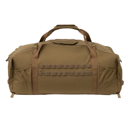 Helikon-Tex Alien Bag Cordura® Einsatztasche 122 Liter