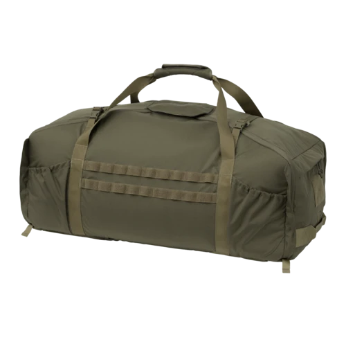 Helikon-Tex Alien Bag Cordura® Einsatztasche 122 Liter