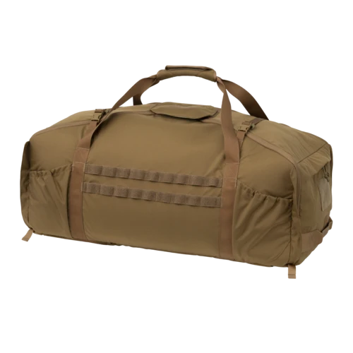 Helikon-Tex Alien Bag Cordura® Einsatztasche 122 Liter