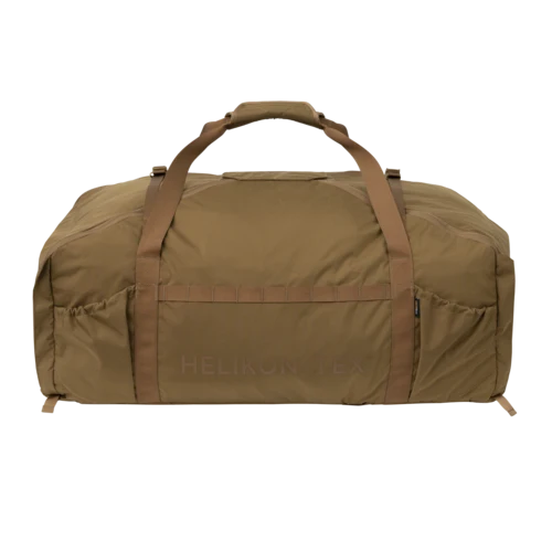 Helikon-Tex Alien Bag Cordura® Einsatztasche 122 Liter