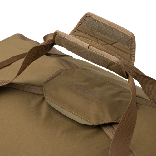 Helikon-Tex Alien Bag Cordura® Einsatztasche 122 Liter