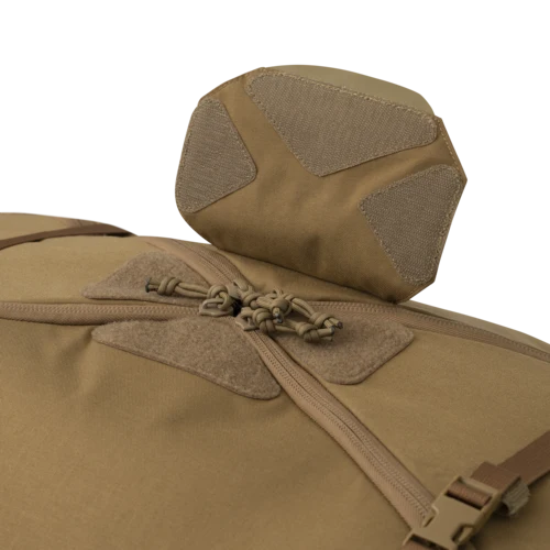 Helikon-Tex Alien Bag Cordura® Einsatztasche 122 Liter
