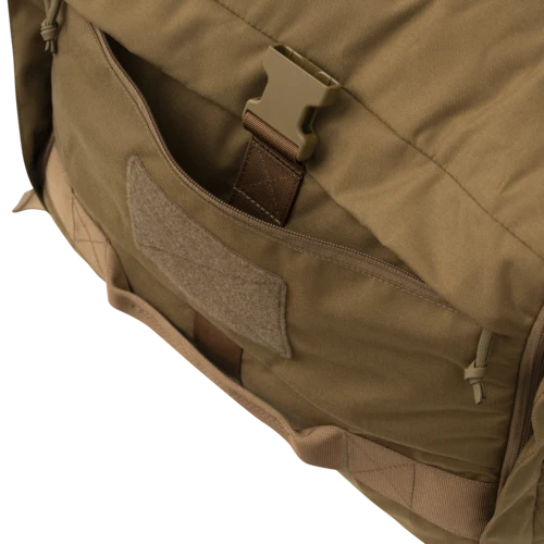Helikon-Tex Alien Bag Cordura® Einsatztasche 122 Liter