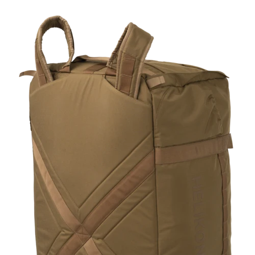 Helikon-Tex Alien Bag Cordura® Einsatztasche 122 Liter