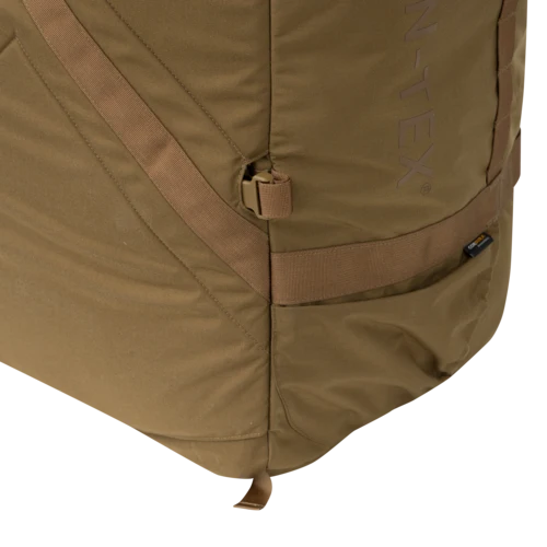 Helikon-Tex Alien Bag Cordura® Einsatztasche 122 Liter