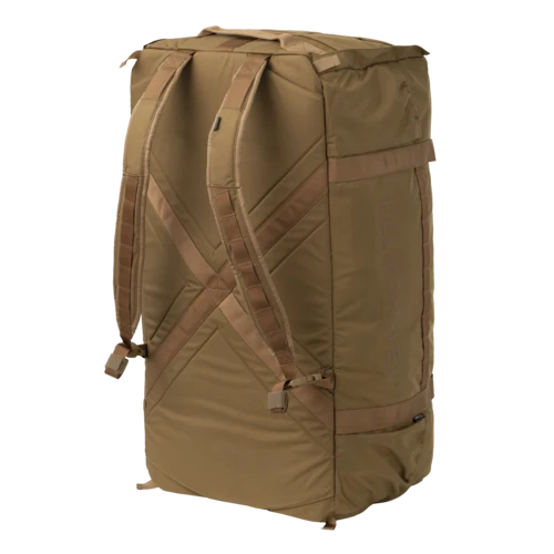 Helikon-Tex Alien Bag Cordura® Einsatztasche 122 Liter