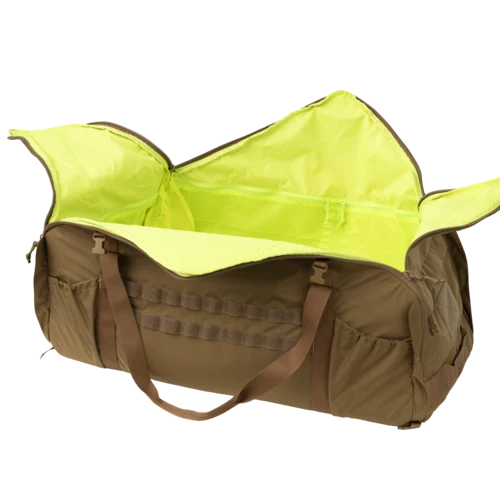 Helikon-Tex Alien Bag Cordura® Einsatztasche 122 Liter