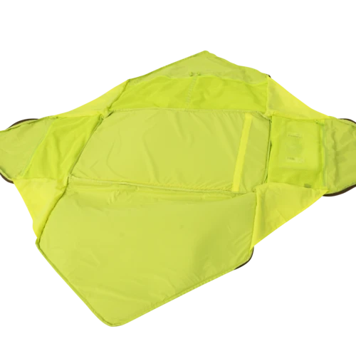 Helikon-Tex Alien Bag Cordura® Einsatztasche 122 Liter