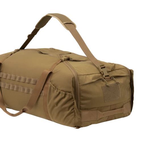 Helikon-Tex Alien Bag Cordura® Einsatztasche 122 Liter