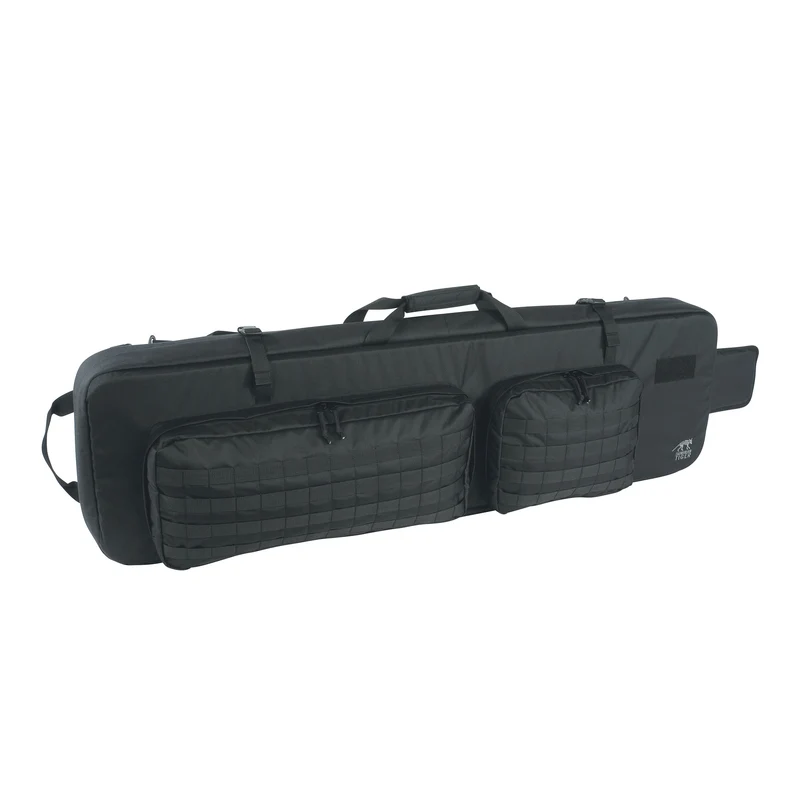 Tasmanian Tiger DBL Modular Rifle Bag