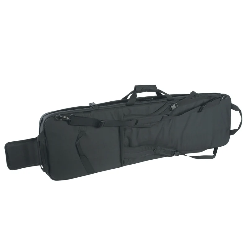 Tasmanian Tiger DBL Modular Rifle Bag