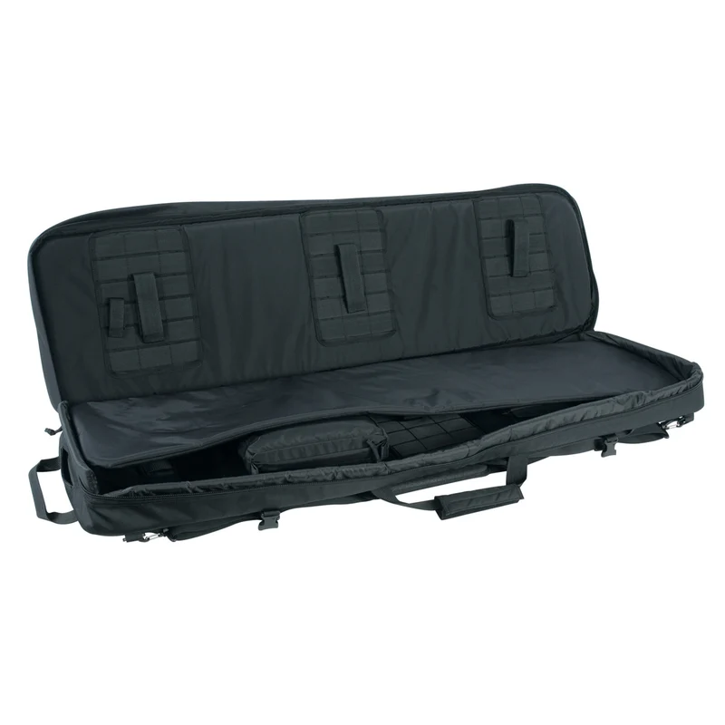Tasmanian Tiger DBL Modular Rifle Bag